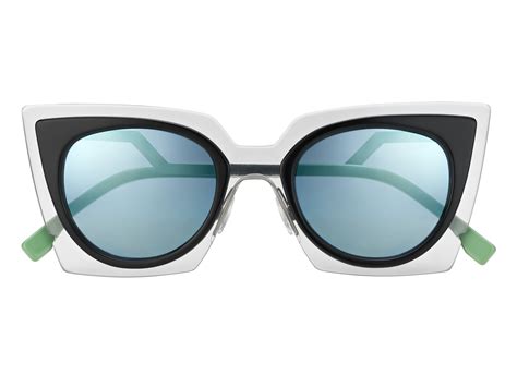 fendi sunglasses 2015